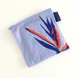 BAGGU • Big Reusable Bag in Bird of Paradise